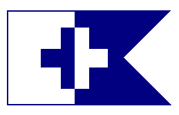 MEDISUB